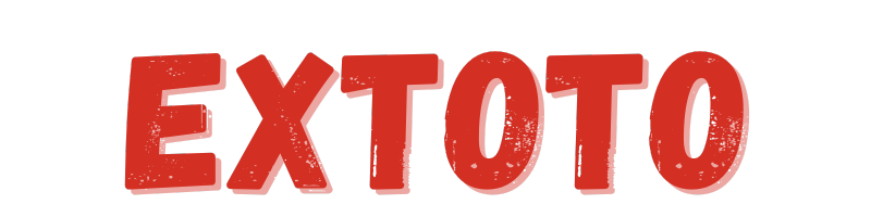 extoto